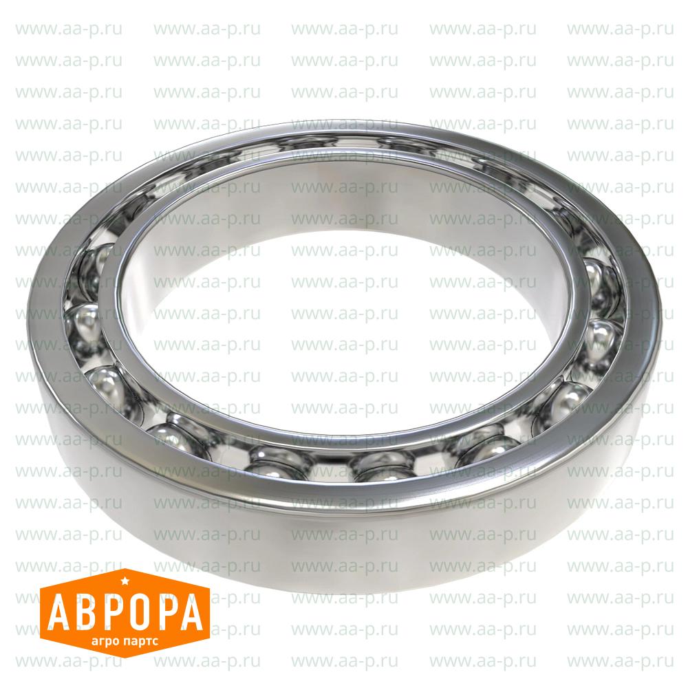 F40302 ШАРИКОВЫЙ  ПОДШИПНИК